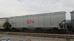 CN 114289